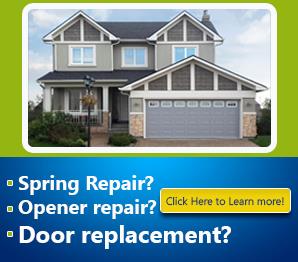 Contact Us | 772-882-3627 | Garage Door Repair Jensen Beach, FL